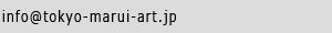 [AhX